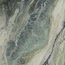 Cerdomus Iskra С000622774 92211_IrishGreen porcelain tile 120x120 cm, Italy, other types of marble - photo 1
