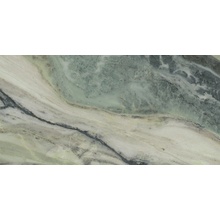Cerdomus Iskra С000622788 92226_IrishGreen porcelain tile 60x120 cm, Italy, other types of marble - photo 1 - photo 1