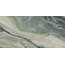 Cerdomus Iskra С000622788 92226_IrishGreen porcelain tile 60x120 cm, Italy, other types of marble - photo 1