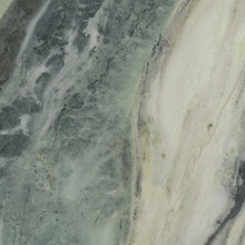 Cerdomus Iskra С000622718 92247_IrishGreen porcelain tile 60x60 cm, Italy, other types of marble - photo 1 - photo 1