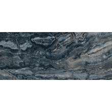 Cerdomus Iskra С000622768 92088_Orobico porcelain tile 120x280 cm, Italy, other types of marble - photo 1 - photo 1