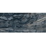 Cerdomus Iskra С000622768 92088_Orobico porcelain tile 120x280 cm, Italy, other types of marble - photo 1