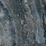 Cerdomus Iskra С000622726 92262_Orobico porcelain tile 60x60 cm, Italy, other types of marble - photo 1