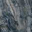 Cerdomus Iskra С000622775 92212_Orobico porcelain tile 120x120 cm, Italy, other types of marble - photo 1