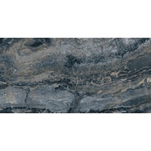 Cerdomus Iskra С000622789 92227_Orobico porcelain tile 60x120 cm, Italy, other types of marble - photo 1 - photo 1
