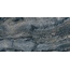Cerdomus Iskra С000622789 92227_Orobico porcelain tile 60x120 cm, Italy, other types of marble - photo 1