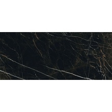 Cerdomus Iskra С000622762 92082_SaintLaurent porcelain tile 120x280 cm, Italy, other types of marble - photo 1 - photo 1