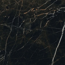 Cerdomus Iskra С000622783 92221_SaintLaurent porcelain tile 120x120 cm, Italy, other types of marble - photo 1 - photo 1