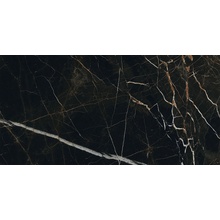 Cerdomus Iskra С000622797 92235_SaintLaurent porcelain tile 60x120 cm, Italy, other types of marble - photo 1 - photo 1