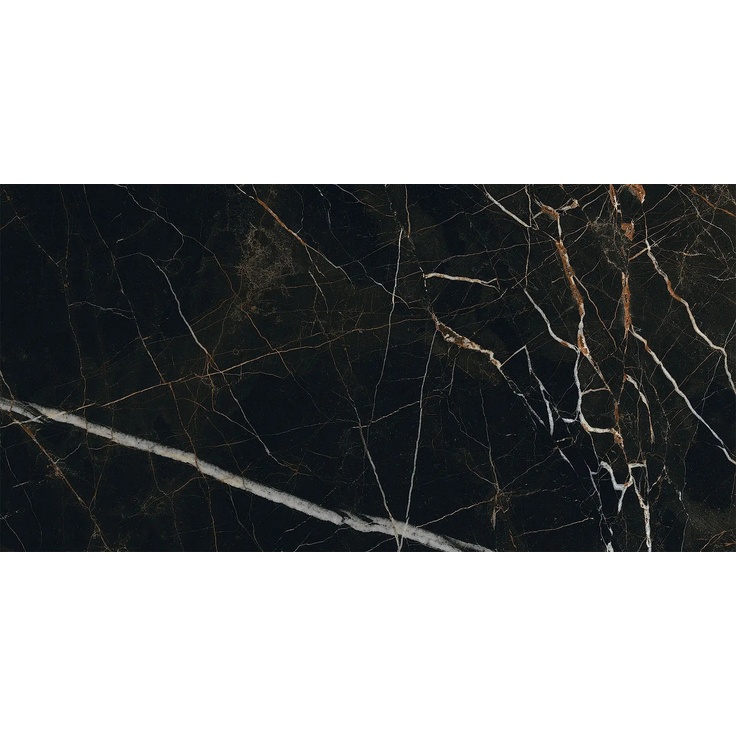 Cerdomus Iskra С000622797 92235_SaintLaurent porcelain tile 60x120 cm, Italy, other types of marble - photo 1 Cerdomus Iskra С000622797 92235_SaintLaurent porcelain tile 60x120 cm, Italy, other types of marble - photo 1