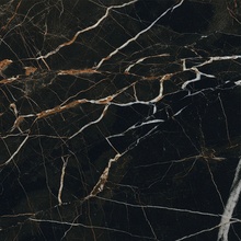 Cerdomus Iskra С000622727 92263_SaintLaurent porcelain tile 60x60 cm, Italy, other types of marble - photo 1 - photo 1