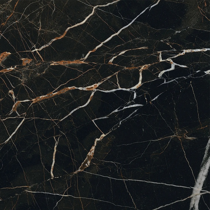 Cerdomus Iskra С000622727 92263_SaintLaurent porcelain tile 60x60 cm, Italy, other types of marble - photo 1 Cerdomus Iskra С000622727 92263_SaintLaurent porcelain tile 60x60 cm, Italy, other types of marble - photo 1