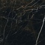 Cerdomus Iskra С000622776 92213_SaintLaurent porcelain tile 120x120 cm, Italy, other types of marble - photo 1