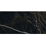 Cerdomus Iskra С000622790 92228_SaintLaurent porcelain tile 60x120 cm, Italy, other types of marble - photo 1