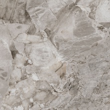 Cerdomus Iskra 92245 Ceppo Di Gre Matt porcelain tile 60x60 cm, Italy, stone  - photo 1 - photo 1