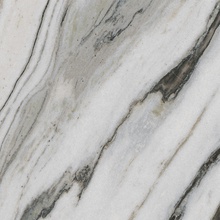 Cerdomus Iskra 92246 Fujii  Matt porcelain tile 60x60 cm, Italy, stone  - photo 1 - photo 1