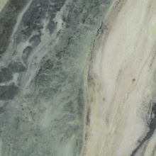 Cerdomus Iskra 92247 Irish Green Matt porcelain tile 60x60 cm, Italy, stone  - photo 1 - photo 1