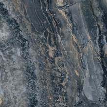 Cerdomus Iskra 92248 Orobico Matt porcelain tile 60x60 cm, Italy, stone  - photo 1 - photo 1