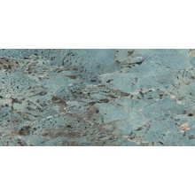 Cerdomus Iskra 92222 Amazonite Matt porcelain tile 60x120 cm, Italy, stone  - photo 1 - photo 1