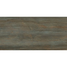 Cerdomus Iskra 92223 Ardesia Stone Matt porcelain tile 60x120 cm, Italy, stone  - photo 1 - photo 1