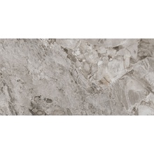 Cerdomus Iskra 92224 Ceppo Di Gre Matt porcelain tile 60x120 cm, Italy, stone  - photo 1 - photo 1