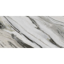 Cerdomus Iskra 92225 Fujii Matt porcelain tile 60x120 cm, Italy, stone  - photo 1 - photo 1