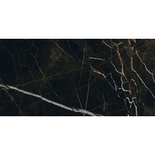 Cerdomus Iskra 92228 Saint Laurent Matt porcelain tile 60x120 cm, Italy, stone  - photo 1 - photo 1