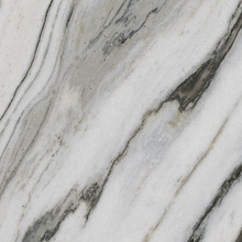 Cerdomus Iskra 92253 Fujii Safe porcelain tile 60x60 cm, Italy, marble look - photo 1 - photo 1