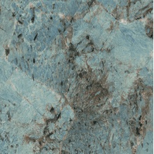 Cerdomus Iskra 92257 Amazonite Levigato porcelain tile 60x60 cm, Italy, marble look - photo 1 - photo 1