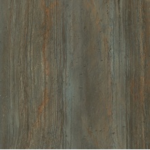 Cerdomus Iskra 92258 Ardesia Stone Levigato porcelain tile 60x60 cm, Italy, marble look - photo 1 - photo 1