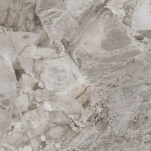 Cerdomus Iskra 92259 Ceppo di Gre Levigat porcelain tile 60x60 cm, Italy, marble look - photo 1 - photo 1