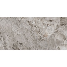 Cerdomus Iskra 92238 Ceppo di Gre Safe porcelain tile 60x120 cm, Italy, marble look - photo 1 - photo 1