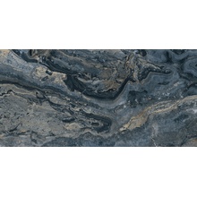Cerdomus Iskra 92241 Orobico Safe porcelain tile 60x120 cm, Italy, marble look - photo 1 - photo 1