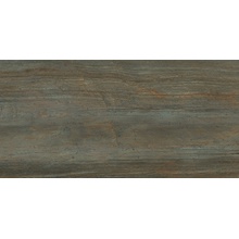 Cerdomus Iskra 92077 Ardesia Stone Matt porcelain tile 120x280 cm, Italy, marble look - photo 1 - photo 1