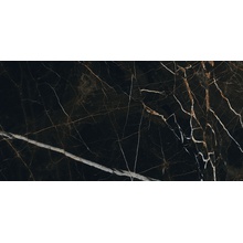 Cerdomus Iskra 92089 Saint Laurent Levigato porcelain tile 120x280 cm, Italy, marble look - photo 1 - photo 1