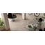 Cerdomus Kairós 20x20, unglazed porcelain stoneware, Italy, other types of stone - interior photo 1 Cerdomus Kairós 20x20, unglazed porcelain stoneware, Italy, other types of stone - interior photo 1