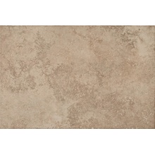 Cerdomus Kairós С000625487 40765_Bianco_40x60 porcelain tile 40x60 cm, Italy, other types of stone - photo 1 - photo 1