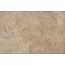 Cerdomus Kairós С000625487 40765_Bianco_40x60 gres porcelánový 40x60 cm, Itálie, další druhy kamene - fotografie 1
