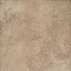 Cerdomus Kairós С000625490 40713_Bianco_40x40 gres porcelánový 40x40 cm, Itálie, další druhy kamene - fotografie 1