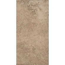 Cerdomus Kairós С000625488 40770_Bianco_20x40 porcelain tile 20x40 cm, Italy, other types of stone - photo 1 - photo 1