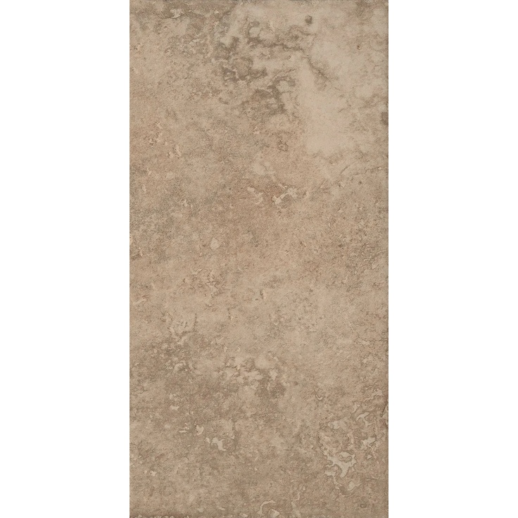Cerdomus Kairós С000625488 40770_Bianco_20x40 porcelain tile 20x40 cm, Italy, other types of stone - photo 1 Cerdomus Kairós С000625488 40770_Bianco_20x40 porcelain tile 20x40 cm, Italy, other types of stone - photo 1