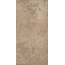 Cerdomus Kairós С000625488 40770_Bianco_20x40 porcelain tile 20x40 cm, Italy, other types of stone - photo 1 Cerdomus Kairós С000625488 40770_Bianco_20x40 porcelain tile 20x40 cm, Italy, other types of stone - photo 1