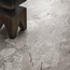 Cerdomus Karnis 30x60, porcelanato não esmaltado, Itália, outros tipos de mármore - foto de interior 17