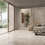 Cerdomus Karnis 30x60, porcelanato não esmaltado, Itália, outros tipos de mármore - foto de interior 8