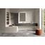 Cerdomus Karnis 30x60, porcelanato não esmaltado, Itália, outros tipos de mármore - foto de interior 1