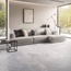Cerdomus Karnis 30x60, porcelanato não esmaltado, Itália, outros tipos de mármore - foto de interior 6