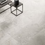 Cerdomus Karnis 30x60, porcelanato não esmaltado, Itália, outros tipos de mármore - foto de interior 20