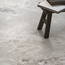 Cerdomus Karnis 30x60, porcelanato não esmaltado, Itália, outros tipos de mármore - foto de interior 24