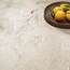Cerdomus Karnis 30x60, porcelanato não esmaltado, Itália, outros tipos de mármore - foto de interior 23