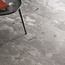 Cerdomus Karnis 30x60, porcelanato não esmaltado, Itália, outros tipos de mármore - foto de interior 18